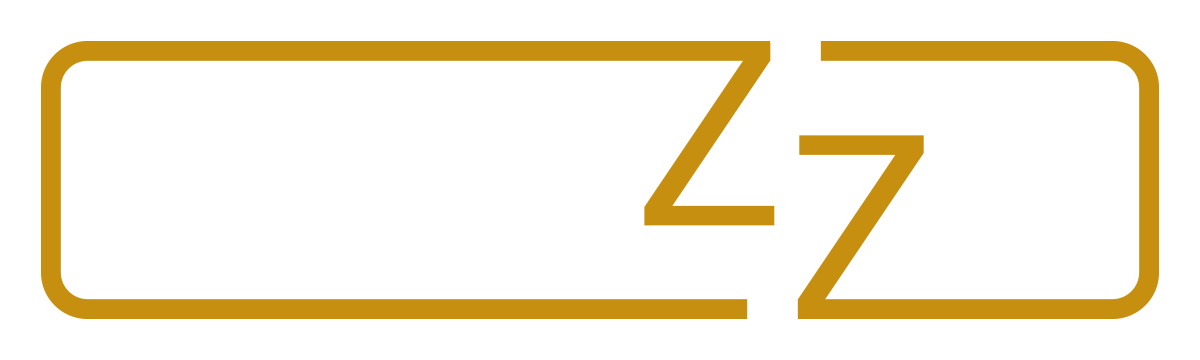 Logo Adrezze